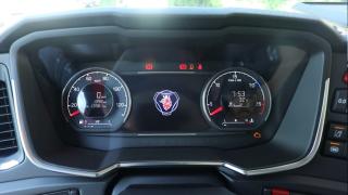 非常斯堪尼亞 旗艦S500馭見超凡經(jīng)濟(jì)性