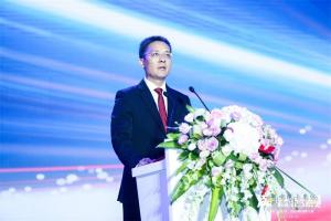 東風(fēng)股份汽車發(fā)布品牌煥新戰(zhàn)略 ，“滿載信賴”再出發(fā)！