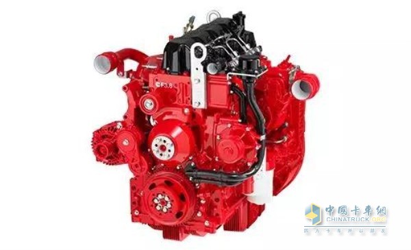 ?？礔3.8發(fā)動機
