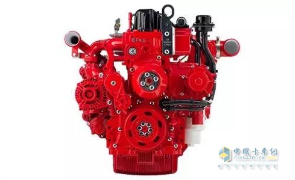 ?？礔4.5發(fā)動機