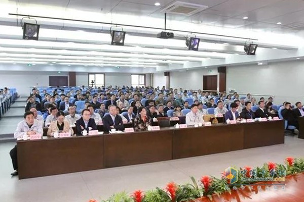 渤?？萍颊搲?019年渤?；钊夹g(shù)研討會