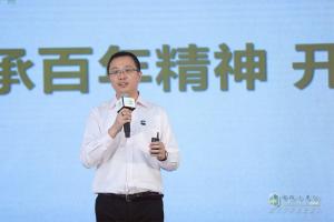 【廣州站】康明斯開(kāi)啟智慧國(guó)六 賦能公路貨運(yùn)