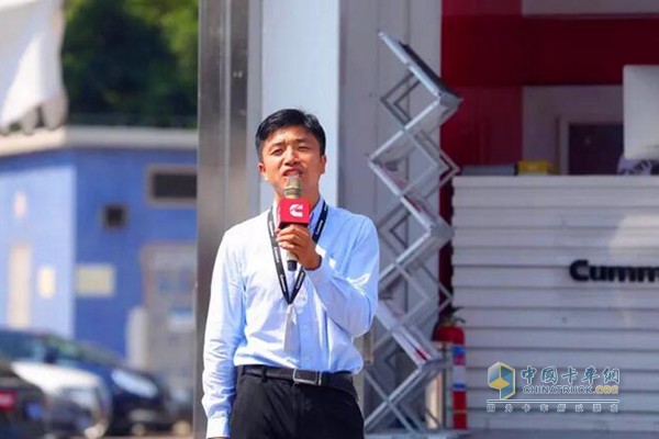 廣州站:現(xiàn)場技能培訓