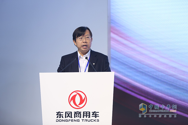 中國內(nèi)燃機學會常務(wù)理事帥石金