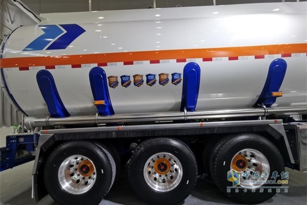 做工精良，美觀實(shí)用