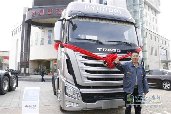 為四川現(xiàn)代創(chuàng)虎點贊