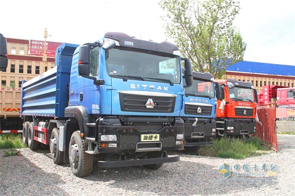 用戶認可汕德卡服務