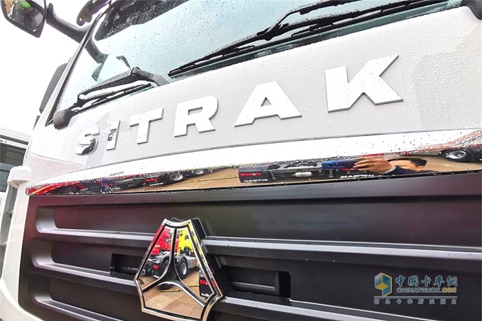 汕德卡，善于發(fā)現(xiàn)未被滿(mǎn)足的用戶(hù)需求