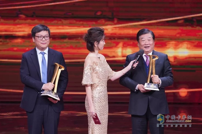 濰柴 發(fā)動機(jī)