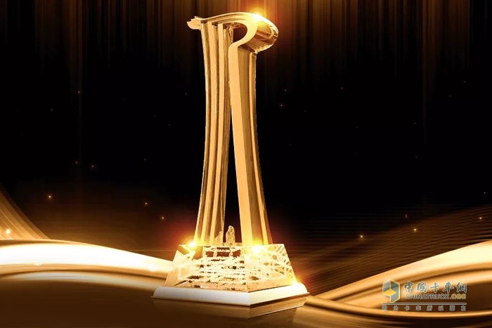 濰柴 發(fā)動機(jī)