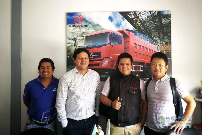 東風(fēng)康明斯 東風(fēng)康明斯ISZ發(fā)動機(jī) 東風(fēng)天龍旗艦