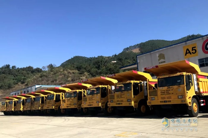 玉柴 YC6K13發(fā)動(dòng)機(jī)