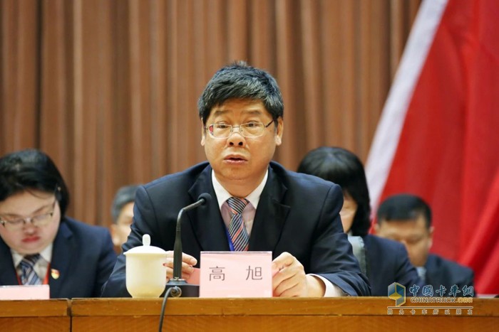 玉柴 發(fā)動機(jī)