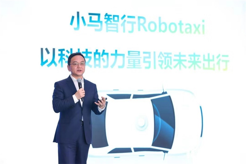 新能源選哪條路，企業(yè)怎么走？中國電動汽車百人會論壇給你答案！