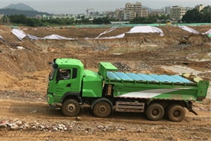 2019年比亞迪商用車榮譽(yù)時(shí)刻，快來一起盤一盤！