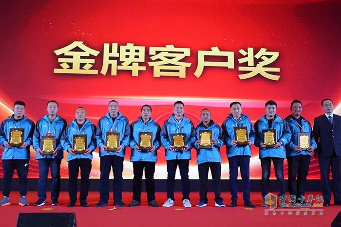 東風股份專用車 東風福瑞卡 輕卡