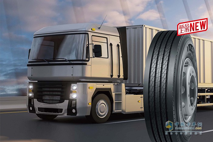 定載卡車福音，鄧祿普SP335榮耀登場(chǎng)