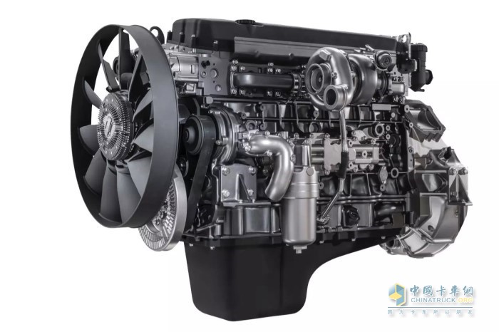 上菲紅全系列發(fā)動(dòng)機(jī)產(chǎn)品