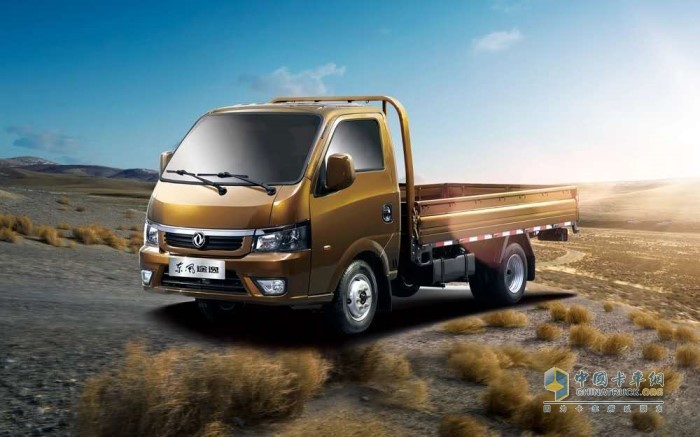 東風(fēng)途逸家族國六新品