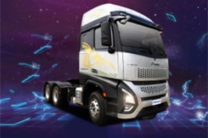 化身“圣銀士星矢” 滬尊S200圓你平凡生活里的英雄夢(mèng)