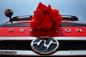 紅巖上新！紅巖杰獅2020牽引車豪輕、豪省、豪舒適