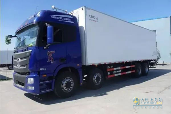 ?？敌竞芸孔V，拉肉讓王師傅放心