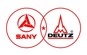 能否上演“得發(fā)動(dòng)機(jī)者得天下” ？三一道依茨D12動(dòng)力將于6月上市！