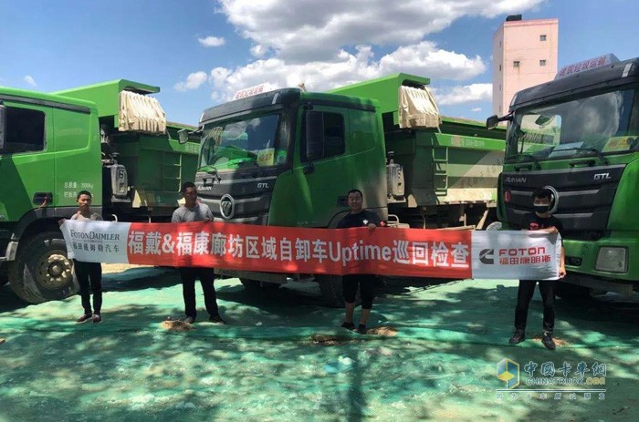 ?？敌姆?wù)