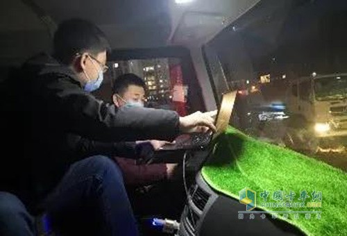 ?？敌姆?wù)