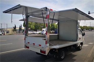 零首付 0手續(xù)費(fèi) 買(mǎi)東風(fēng)途逸開(kāi)啟地?cái)偸聵I(yè)！