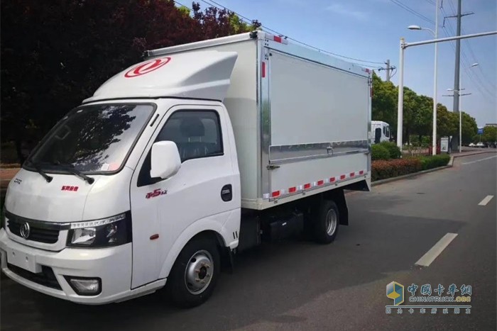 0首付，0手續(xù)費(fèi)，最長3年0利息的金融政策