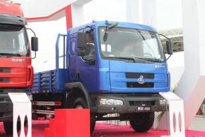 東風(fēng)柳汽 乘龍609中卡 160馬力 4×2 載貨車 LZ1161RAP 東風(fēng)柳汽 乘龍609中卡 160馬力 4×2 載貨車 LZ1161RAP