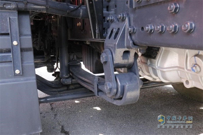 結(jié)合用戶場(chǎng)景的輕量化設(shè)計(jì)