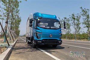 劉建會：活動太合我心意 我已萬事俱備只差成為飛碟體驗官的機會