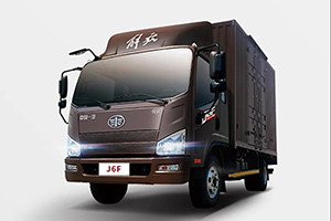 連升3級，J6F就是卡友豪橫的底氣！