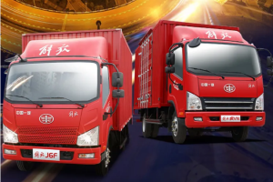 城配雙子星官配CP，入股不虧