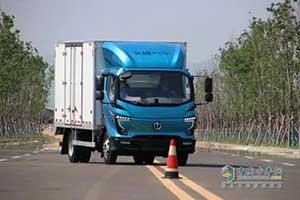 為你扛起高考夢想的   還有飛碟汽車W系列產(chǎn)品！