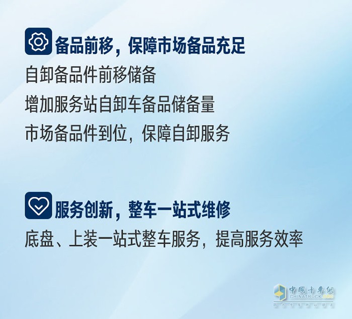 半年內(nèi)銷量破萬，解放青汽自卸憑什么逆勢增長？