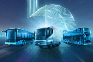 倒計(jì)時(shí)5天！比亞迪商用車全新一代產(chǎn)品即將上市發(fā)布