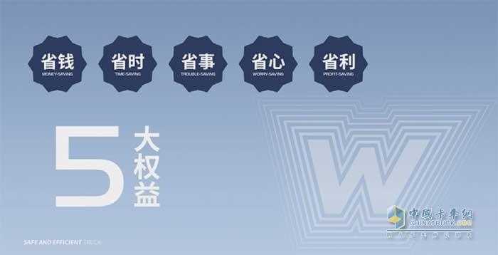 飛碟汽車(chē)提供五大服務(wù)