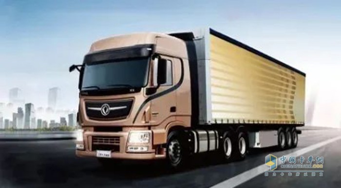 心之所動,皆是所愛