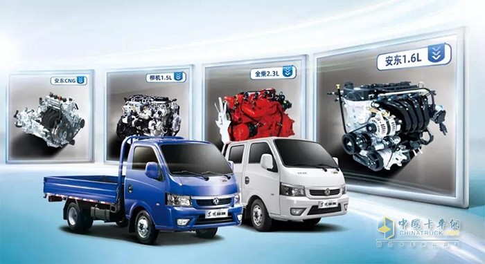 駕駛樂趣滿分，就是“飛”一般的感覺