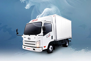 虎VR化身文豪作詩，卡友讀后大贊，“行！”