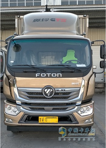 奧鈴大黃蜂自重輕，可以多拉多賺