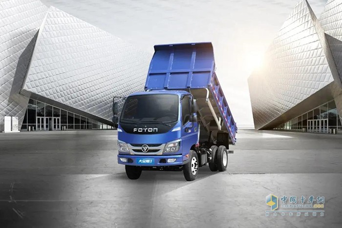 福田瑞沃大金剛