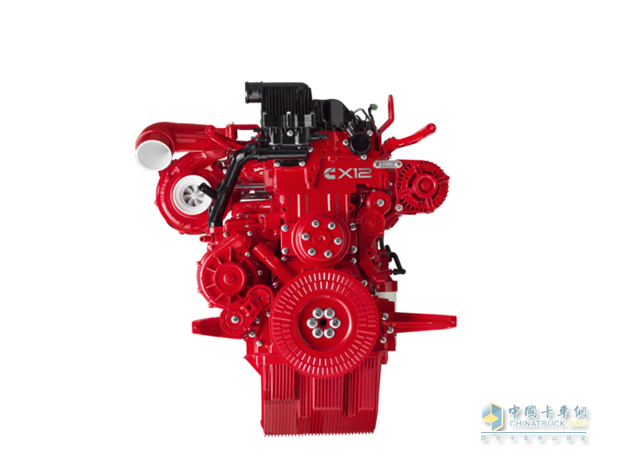 跑車?yán)V，就選歐曼?？底孕盾?！