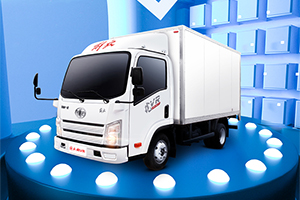 虎VR的小口袋有著大大大大大能量！