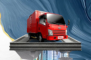 虎VR，心里住著（ ？）家