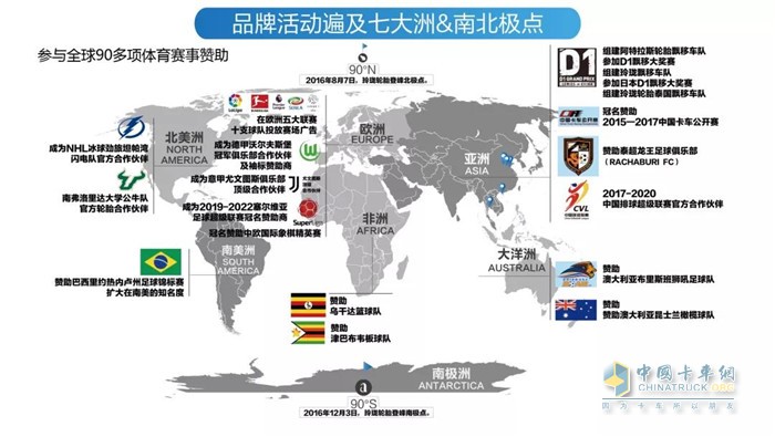 玲瓏輪胎再獲品牌重要獎(jiǎng)項(xiàng)！