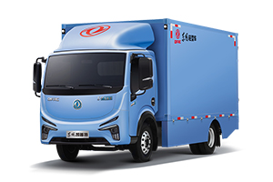 e起看！“星”車有何特別之處？